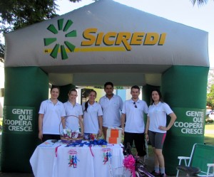 Sicredi