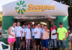 Sicredi 4