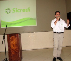 Sicredi 6