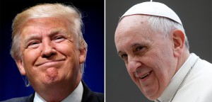 2017-05-04t154658z-629549457-rc19d99b6b00-rtrmadp-3-usa-trump-trip-pope