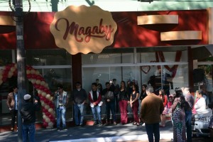 inaug magaby site