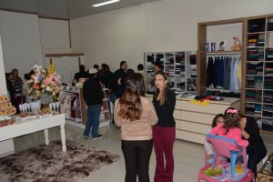 inaugura sites