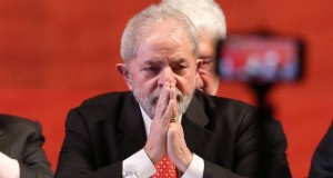 lula