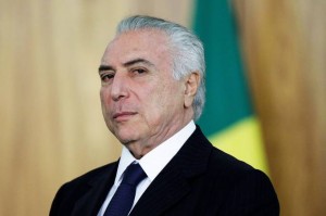 presidente-temer-reuniao-brasilia-20170626-0013