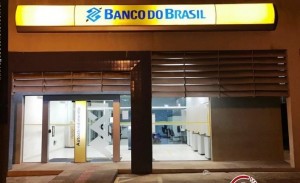 Banco