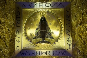 Nicho-de-Nossa-Senhora-Aparecida-Thiago-Leon-1