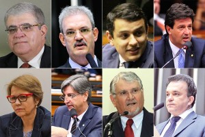 deputados-ms-2-750x500