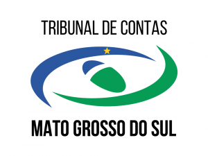 tce-ms-tribunal-de-contas-do-estado-do-mato-grosso-do-sul