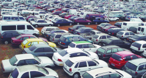 Leilao-de-Carros-do-Detran-Em-Sao-Paulo-Imperdivel-800x429