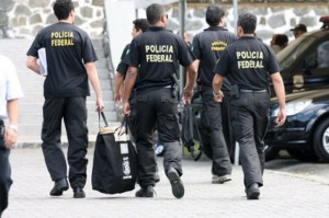 policia-federal