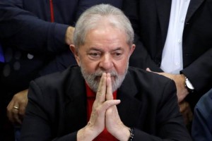 2017-07-13t152951z_881673869_rc1303e30a60_rtrmadp_3_brazil-corruption-lula