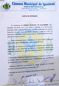 Carta