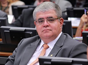 deputado-federal-carlos-marun-p