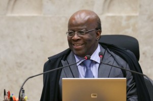 joaquim-barbosa-1