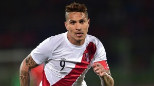 paolo-guerrero-peru-10102014_1lwp4xx6n1kyx1uj2bj8y1gto4