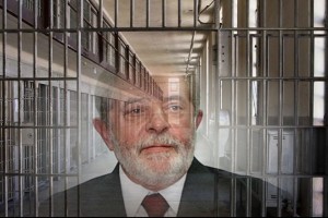 Lula-preso-cadeia-www.chocopeba.com_.br_-e1493743325398