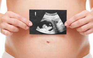 gravida-ultrassom
