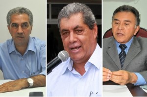 candidatos-azambuja-andre-e-odilon