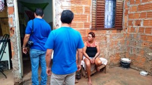 patrulha-news-mulher-confessa-crime