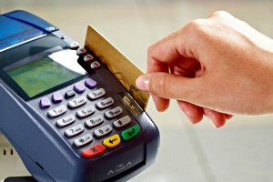 Cartão-de-crédito-para-empresas