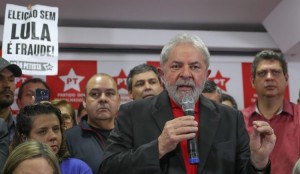 lula-eleicao