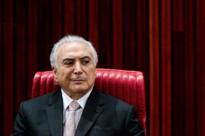 michel-temer-012