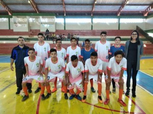 35114141_642242279454206_680643125462433792_n