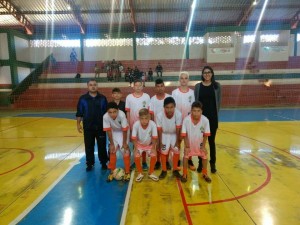 35812621_642242236120877_6829744483135913984_n