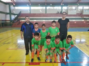 35990529_642242472787520_3861905829443665920_n