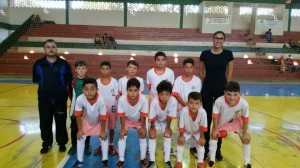 36063050_642242226120878_1968636468150665216_n