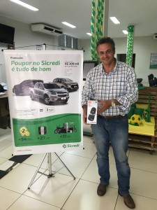 97e213c7-e5f4-4d51-9042-065c859a04d5