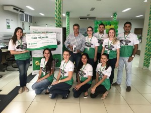 fab11fc4-1cbc-4d9a-8349-4a18a33d9e49