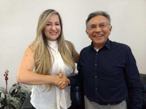 640x480-ddcf2fefff159f79d9319ed675d5b354