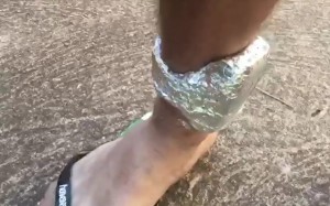 tornozeleira-aluminio