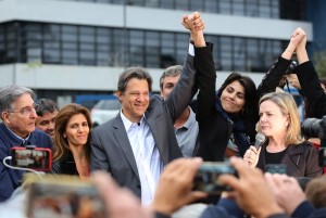 06-fernando-haddad-giuliano-gomes-1-