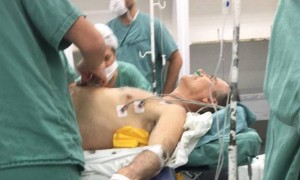 xbolsonaro-cirurgia.jpg.pagespeed.ic.M42oroZ6Bo