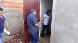 44613579_1157011141113986_8836309953506443264_n