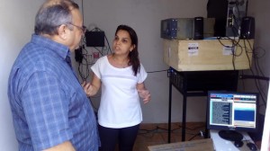 44621773_1157011434447290_5516125175126425600_n