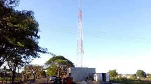 44641845_1157012171113883_1735603336649900032_n