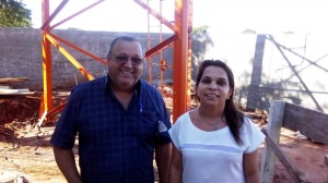 44648441_1157012321113868_5470874864279617536_n