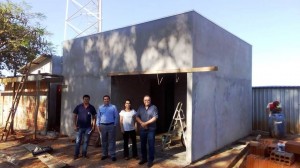 44661627_1157012267780540_2231953044688338944_n