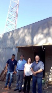 44676683_1157010961114004_8473016360908095488_n