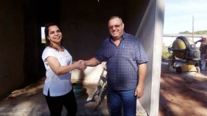 44703447_1157012184447215_8262383146008313856_n