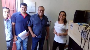 44753969_1157011427780624_3088645883181400064_n