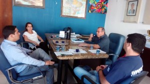 44789910_1157012211113879_5707648465618599936_n