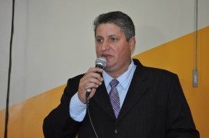 Paulão