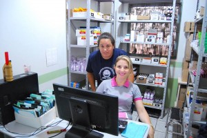 46969496_1438191062981000_3891529773662339072_n