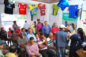 47018456_1438192736314166_5443288375236755456_n