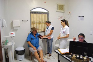 47053877_1438192812980825_7377896143918727168_n