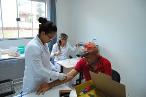 47180738_1438191372980969_7400405358847459328_n